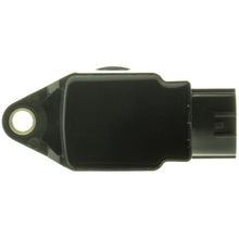Charger l'image dans la galerie, 1IC272 Ignition Coil Motorad