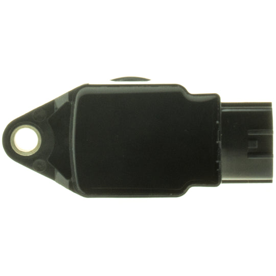 1IC272 Ignition Coil Motorad