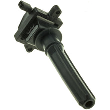 Charger l'image dans la galerie, 1IC275 Ignition Coil BFNG