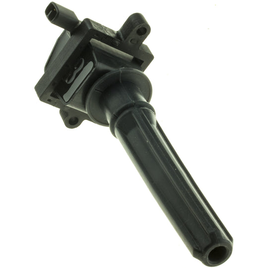 1IC275 Ignition Coil BFNG