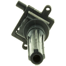 Charger l'image dans la galerie, 1IC275 Ignition Coil BFNG
