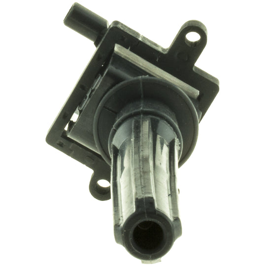 1IC275 Ignition Coil BFNG