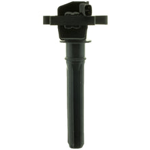 Charger l'image dans la galerie, 1IC275 Ignition Coil BFNG