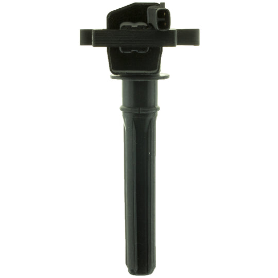 1IC275 Ignition Coil BFNG