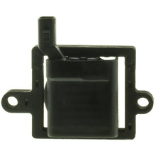 Charger l'image dans la galerie, 1IC275 Ignition Coil BFNG