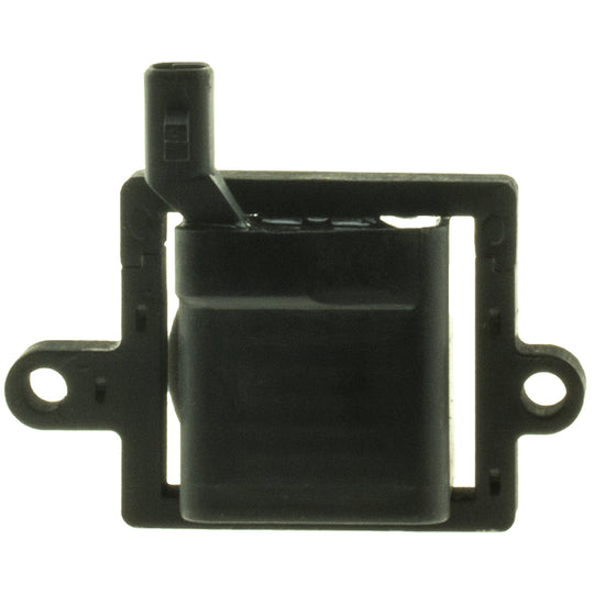 1IC275 Ignition Coil BFNG