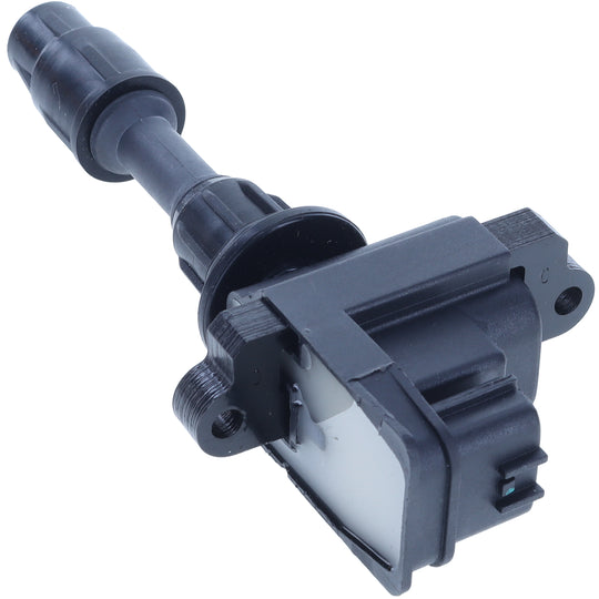 1IC276 Ignition Coil Motorad