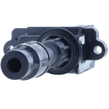 Charger l'image dans la galerie, 1IC276 Ignition Coil Motorad