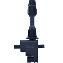 Charger l'image dans la galerie, 1IC276 Ignition Coil Motorad