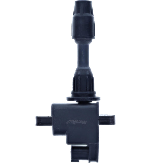 1IC276 Ignition Coil Motorad