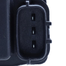 Charger l'image dans la galerie, 1IC276 Ignition Coil Motorad