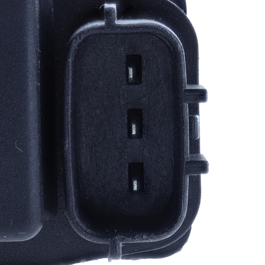 1IC276 Ignition Coil Motorad