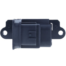 Charger l'image dans la galerie, 1IC276 Ignition Coil Motorad