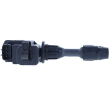 Charger l'image dans la galerie, 1IC276 Ignition Coil Motorad