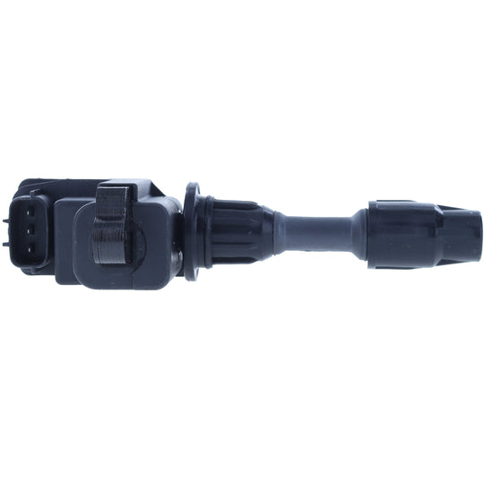 1IC276 Ignition Coil Motorad