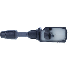 Charger l'image dans la galerie, 1IC276 Ignition Coil Motorad