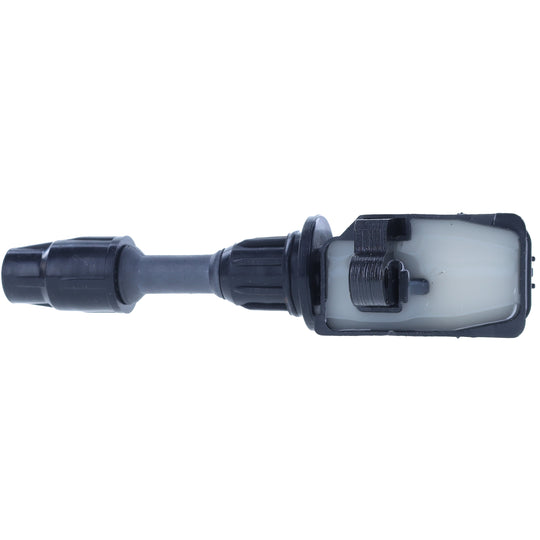 1IC276 Ignition Coil Motorad