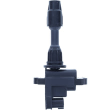 Charger l'image dans la galerie, 1IC276 Ignition Coil Motorad