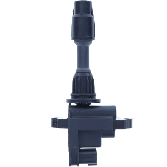 1IC276 Ignition Coil Motorad