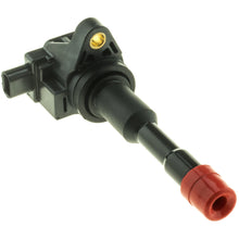 Load image into Gallery viewer, 1IC278 Ignition Coil BFNG