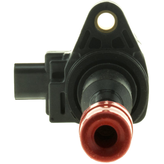 1IC278 Ignition Coil BFNG