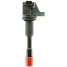 Load image into Gallery viewer, 1IC278 Ignition Coil BFNG