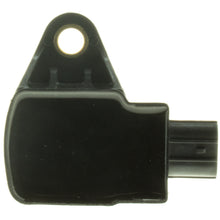 Load image into Gallery viewer, 1IC278 Ignition Coil BFNG