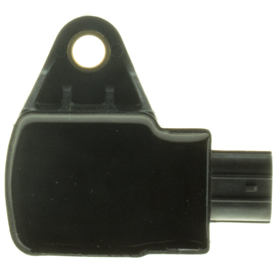 1IC278 Ignition Coil BFNG