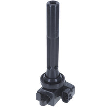 Charger l'image dans la galerie, 1IC280 Ignition Coil BFNG
