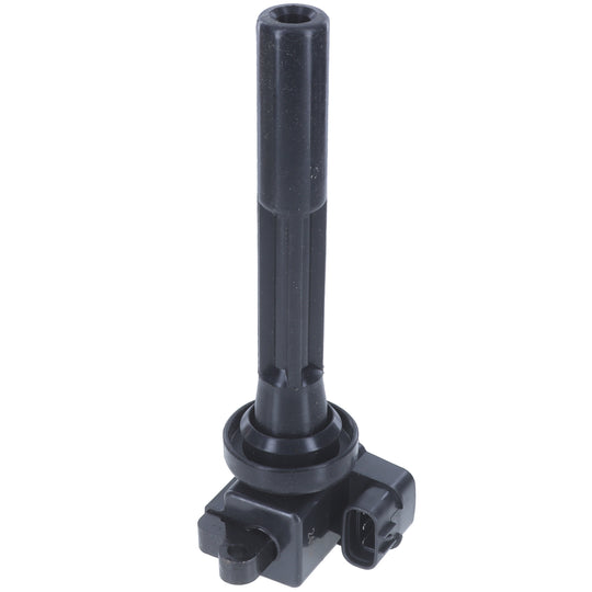 1IC280 Ignition Coil BFNG