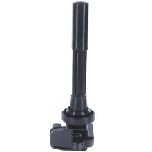 Charger l'image dans la galerie, 1IC280 Ignition Coil BFNG