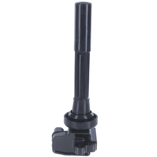 1IC280 Ignition Coil BFNG