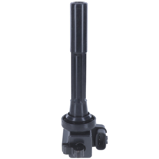 1IC280 Ignition Coil BFNG