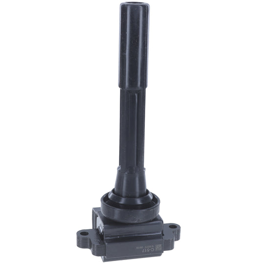 1IC280 Ignition Coil BFNG