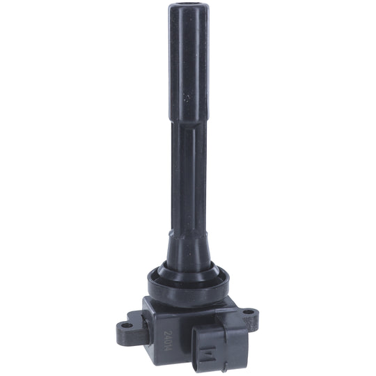 1IC280 Ignition Coil BFNG