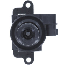 Charger l'image dans la galerie, 1IC280 Ignition Coil BFNG
