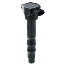 Charger l'image dans la galerie, 1IC281 Ignition Coil BFNG