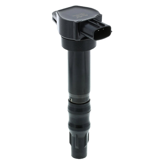 1IC281 Ignition Coil BFNG