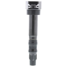 Charger l'image dans la galerie, 1IC281 Ignition Coil BFNG