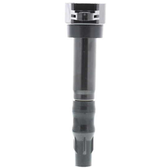 1IC281 Ignition Coil BFNG