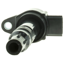 Charger l'image dans la galerie, 1IC281 Ignition Coil BFNG