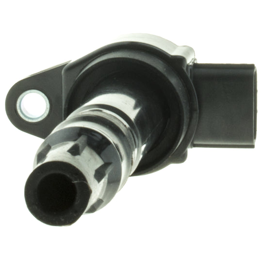 1IC281 Ignition Coil BFNG