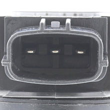 Charger l'image dans la galerie, 1IC281 Ignition Coil BFNG