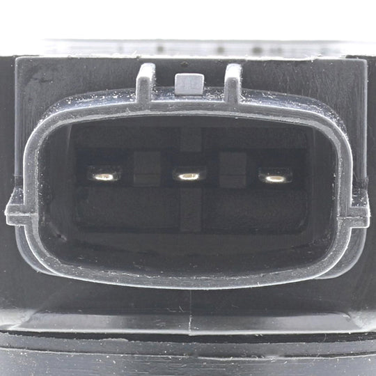 1IC281 Ignition Coil BFNG