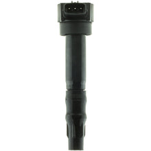 Charger l'image dans la galerie, 1IC281 Ignition Coil BFNG