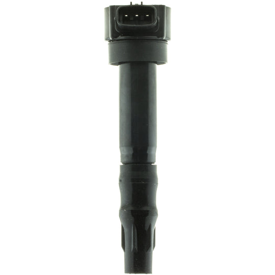 1IC281 Ignition Coil BFNG