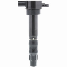 Charger l'image dans la galerie, 1IC281 Ignition Coil BFNG