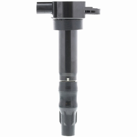 1IC281 Ignition Coil BFNG