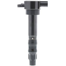 Charger l'image dans la galerie, 1IC281 Ignition Coil BFNG