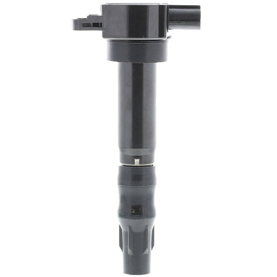 1IC281 Ignition Coil BFNG
